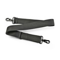 Pouch Strap